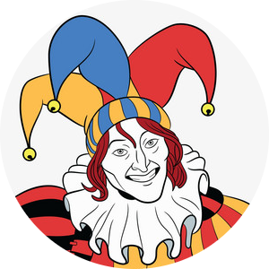 Character Icon