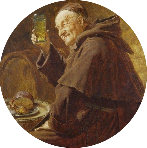 Icon of Character