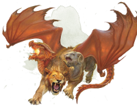 Chimera