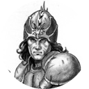 Character Icon