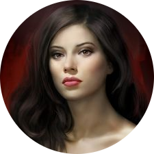 Character Icon
